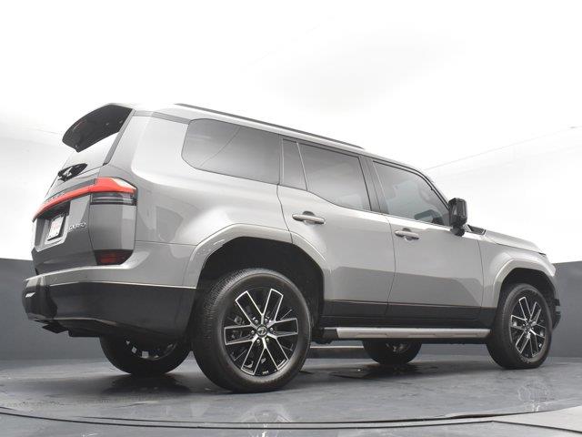 2024 Lexus Gx GX 550 Premium+, available for sale in Woodside, New York | Drive Central. Woodside, New York 2024 Lexus Gx GX 550 Premium+, available for sale in Woodside, New York | Drive Central. Woodside, New York