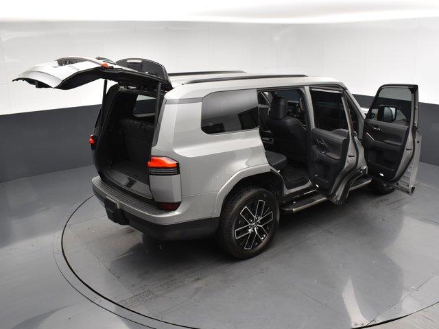 2024 Lexus Gx GX 550 Premium+, available for sale in Woodside, New York | Drive Central. Woodside, New York 2024 Lexus Gx GX 550 Premium+, available for sale in Woodside, New York | Drive Central. Woodside, New York