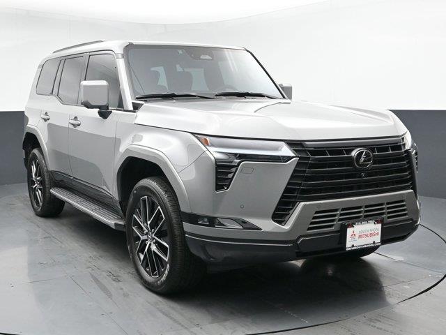 2024 Lexus Gx GX 550 Premium+, available for sale in Woodside, New York | Drive Central. Woodside, New York 2024 Lexus Gx GX 550 Premium+, available for sale in Woodside, New York | Drive Central. Woodside, New York