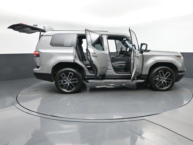 2024 Lexus Gx GX 550 Premium+, available for sale in Woodside, New York | Drive Central. Woodside, New York 2024 Lexus Gx GX 550 Premium+, available for sale in Woodside, New York | Drive Central. Woodside, New York