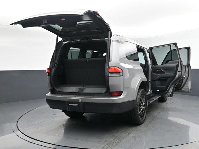 2024 Lexus Gx GX 550 Premium+, available for sale in Woodside, New York | Drive Central. Woodside, New York 2024 Lexus Gx GX 550 Premium+, available for sale in Woodside, New York | Drive Central. Woodside, New York