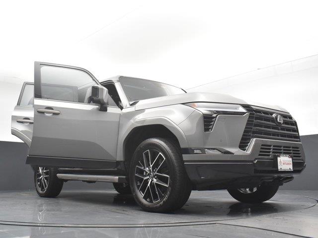 2024 Lexus Gx GX 550 Premium+, available for sale in Woodside, New York | Drive Central. Woodside, New York 2024 Lexus Gx GX 550 Premium+, available for sale in Woodside, New York | Drive Central. Woodside, New York