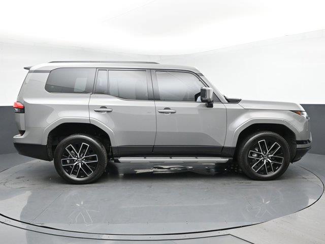 2024 Lexus Gx GX 550 Premium+, available for sale in Woodside, New York | Drive Central. Woodside, New York 2024 Lexus Gx GX 550 Premium+, available for sale in Woodside, New York | Drive Central. Woodside, New York