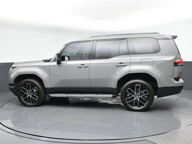 2024 Lexus Gx GX 550 Premium+, available for sale in Woodside, New York | Drive Central. Woodside, New York 2024 Lexus Gx GX 550 Premium+, available for sale in Woodside, New York | Drive Central. Woodside, New York