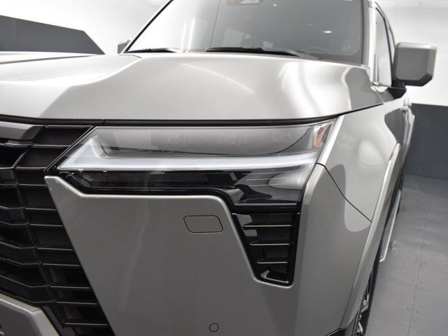 2024 Lexus Gx GX 550 Premium+, available for sale in Woodside, New York | Drive Central. Woodside, New York 2024 Lexus Gx GX 550 Premium+, available for sale in Woodside, New York | Drive Central. Woodside, New York