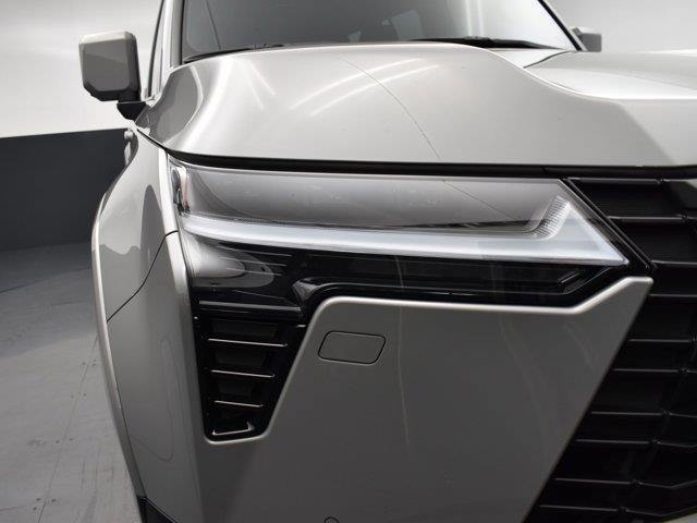 2024 Lexus Gx GX 550 Premium+, available for sale in Woodside, New York | Drive Central. Woodside, New York 2024 Lexus Gx GX 550 Premium+, available for sale in Woodside, New York | Drive Central. Woodside, New York