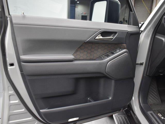 2024 Lexus Gx GX 550 Premium+, available for sale in Woodside, New York | Drive Central. Woodside, New York 2024 Lexus Gx GX 550 Premium+, available for sale in Woodside, New York | Drive Central. Woodside, New York