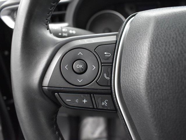 2021 Toyota Venza LE, available for sale in Woodside, New York | Drive Central. Woodside, New York 2021 Toyota Venza LE, available for sale in Woodside, New York | Drive Central. Woodside, New York