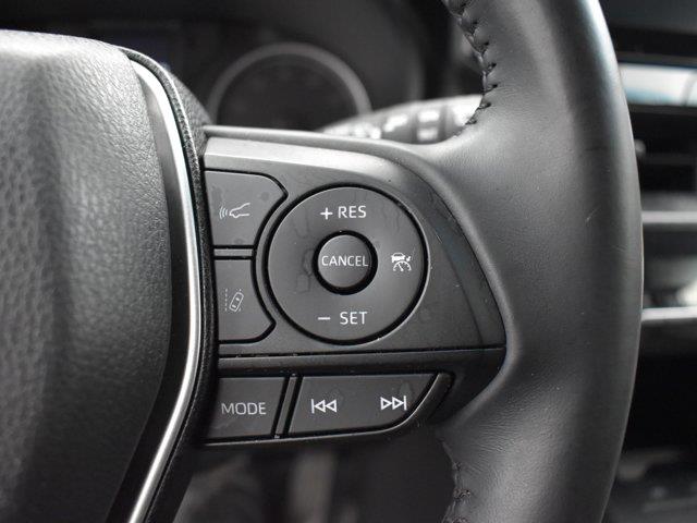 2021 Toyota Venza LE, available for sale in Woodside, New York | Drive Central. Woodside, New York 2021 Toyota Venza LE, available for sale in Woodside, New York | Drive Central. Woodside, New York