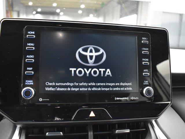 2021 Toyota Venza LE, available for sale in Woodside, New York | Drive Central. Woodside, New York 2021 Toyota Venza LE, available for sale in Woodside, New York | Drive Central. Woodside, New York