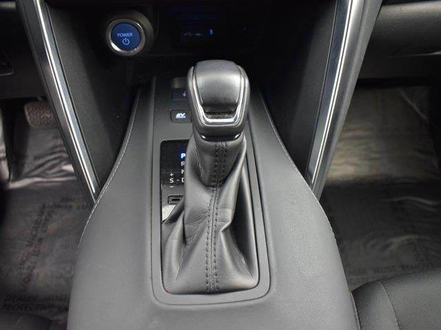 2021 Toyota Venza LE, available for sale in Woodside, New York | Drive Central. Woodside, New York 2021 Toyota Venza LE, available for sale in Woodside, New York | Drive Central. Woodside, New York
