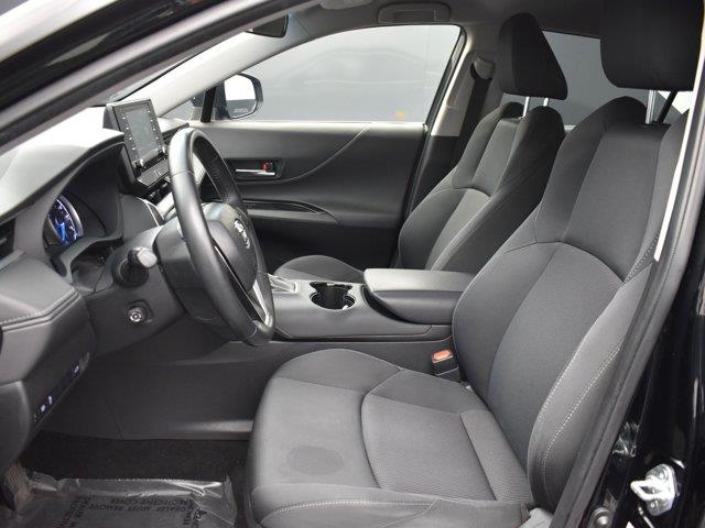 2021 Toyota Venza LE, available for sale in Woodside, New York | Drive Central. Woodside, New York 2021 Toyota Venza LE, available for sale in Woodside, New York | Drive Central. Woodside, New York