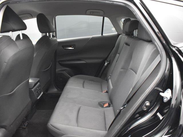 2021 Toyota Venza LE, available for sale in Woodside, New York | Drive Central. Woodside, New York 2021 Toyota Venza LE, available for sale in Woodside, New York | Drive Central. Woodside, New York