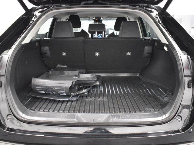 2021 Toyota Venza LE, available for sale in Woodside, New York | Drive Central. Woodside, New York 2021 Toyota Venza LE, available for sale in Woodside, New York | Drive Central. Woodside, New York