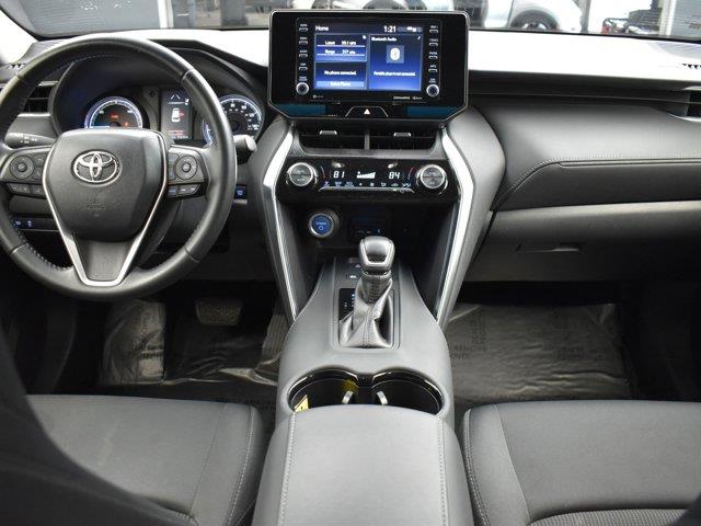2021 Toyota Venza LE, available for sale in Woodside, New York | Drive Central. Woodside, New York 2021 Toyota Venza LE, available for sale in Woodside, New York | Drive Central. Woodside, New York