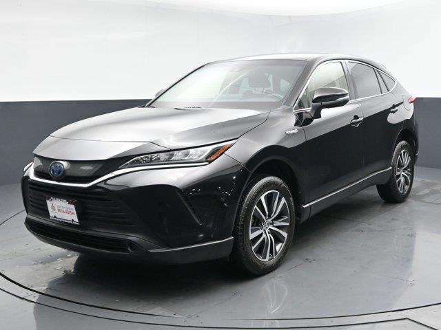 2021 Toyota Venza LE, available for sale in Woodside, New York | Drive Central. Woodside, New York 2021 Toyota Venza LE, available for sale in Woodside, New York | Drive Central. Woodside, New York