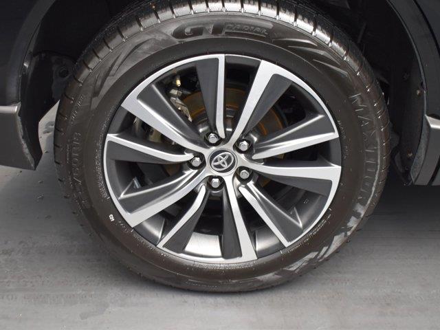 2021 Toyota Venza LE, available for sale in Woodside, New York | Drive Central. Woodside, New York 2021 Toyota Venza LE, available for sale in Woodside, New York | Drive Central. Woodside, New York