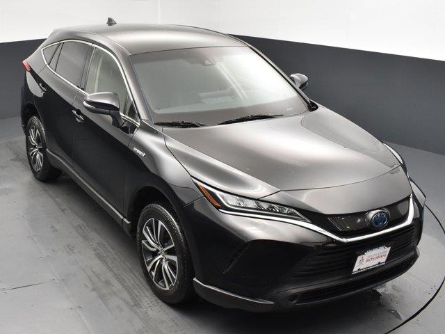 2021 Toyota Venza LE, available for sale in Woodside, New York | Drive Central. Woodside, New York 2021 Toyota Venza LE, available for sale in Woodside, New York | Drive Central. Woodside, New York