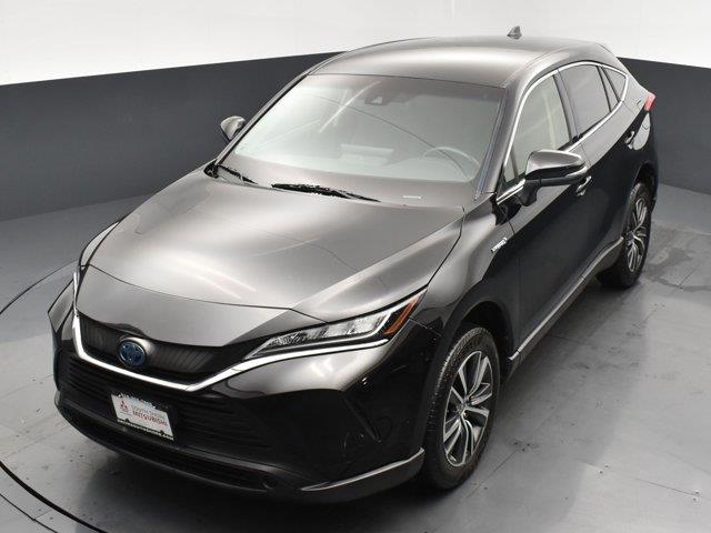 2021 Toyota Venza LE, available for sale in Woodside, New York | Drive Central. Woodside, New York 2021 Toyota Venza LE, available for sale in Woodside, New York | Drive Central. Woodside, New York