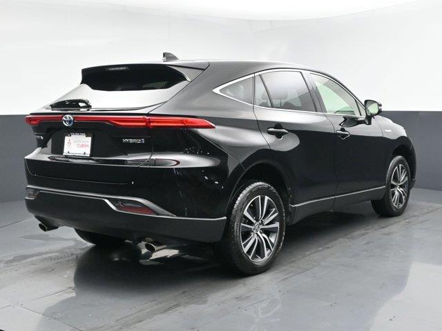 2021 Toyota Venza LE, available for sale in Woodside, New York | Drive Central. Woodside, New York 2021 Toyota Venza LE, available for sale in Woodside, New York | Drive Central. Woodside, New York