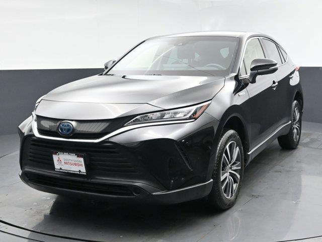 2021 Toyota Venza LE, available for sale in Woodside, New York | Drive Central. Woodside, New York 2021 Toyota Venza LE, available for sale in Woodside, New York | Drive Central. Woodside, New York