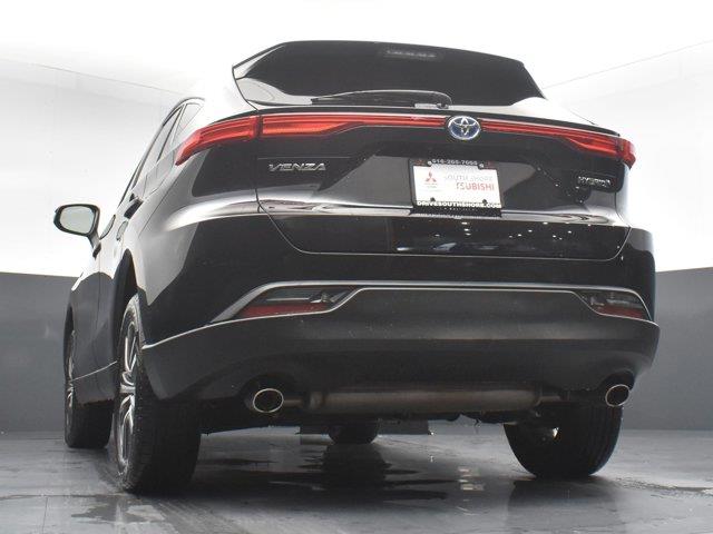 2021 Toyota Venza LE, available for sale in Woodside, New York | Drive Central. Woodside, New York 2021 Toyota Venza LE, available for sale in Woodside, New York | Drive Central. Woodside, New York