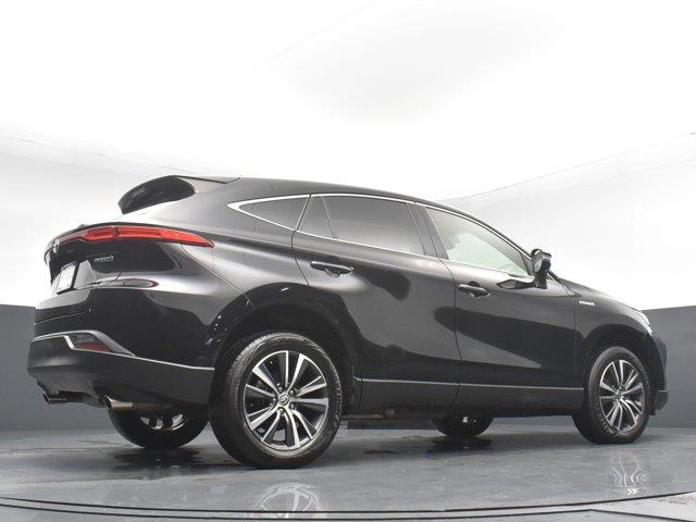 2021 Toyota Venza LE, available for sale in Woodside, New York | Drive Central. Woodside, New York 2021 Toyota Venza LE, available for sale in Woodside, New York | Drive Central. Woodside, New York