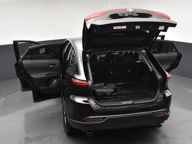 2021 Toyota Venza LE, available for sale in Woodside, New York | Drive Central. Woodside, New York 2021 Toyota Venza LE, available for sale in Woodside, New York | Drive Central. Woodside, New York