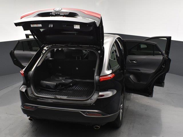 2021 Toyota Venza LE, available for sale in Woodside, New York | Drive Central. Woodside, New York 2021 Toyota Venza LE, available for sale in Woodside, New York | Drive Central. Woodside, New York