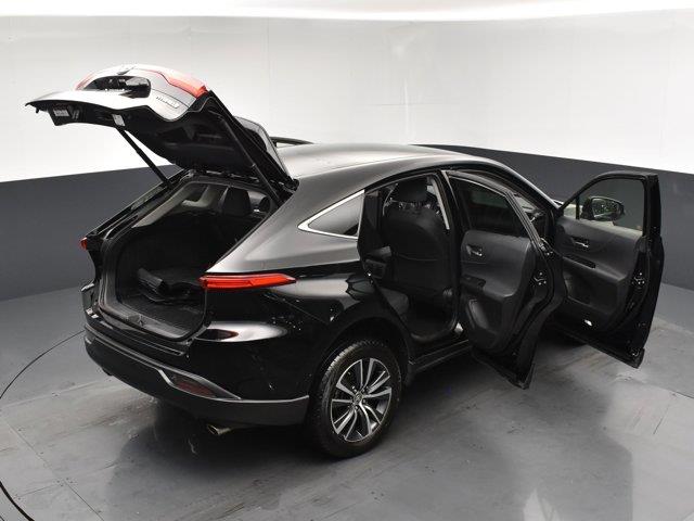 2021 Toyota Venza LE, available for sale in Woodside, New York | Drive Central. Woodside, New York 2021 Toyota Venza LE, available for sale in Woodside, New York | Drive Central. Woodside, New York