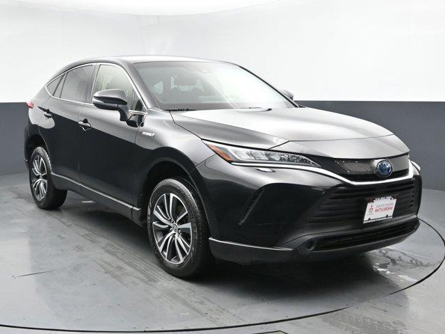 2021 Toyota Venza LE, available for sale in Woodside, New York | Drive Central. Woodside, New York 2021 Toyota Venza LE, available for sale in Woodside, New York | Drive Central. Woodside, New York