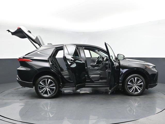 2021 Toyota Venza LE, available for sale in Woodside, New York | Drive Central. Woodside, New York 2021 Toyota Venza LE, available for sale in Woodside, New York | Drive Central. Woodside, New York