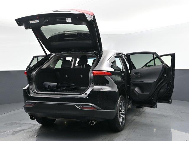 2021 Toyota Venza LE, available for sale in Woodside, New York | Drive Central. Woodside, New York 2021 Toyota Venza LE, available for sale in Woodside, New York | Drive Central. Woodside, New York
