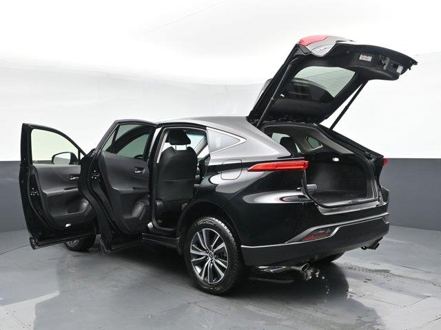 2021 Toyota Venza LE, available for sale in Woodside, New York | Drive Central. Woodside, New York 2021 Toyota Venza LE, available for sale in Woodside, New York | Drive Central. Woodside, New York