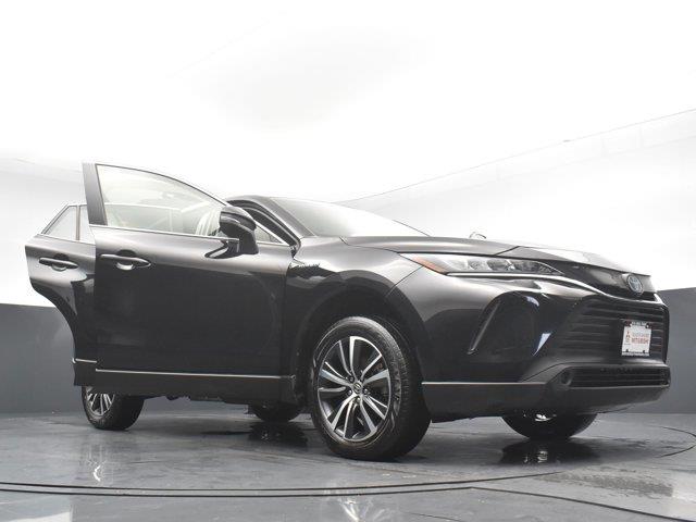 2021 Toyota Venza LE, available for sale in Woodside, New York | Drive Central. Woodside, New York 2021 Toyota Venza LE, available for sale in Woodside, New York | Drive Central. Woodside, New York
