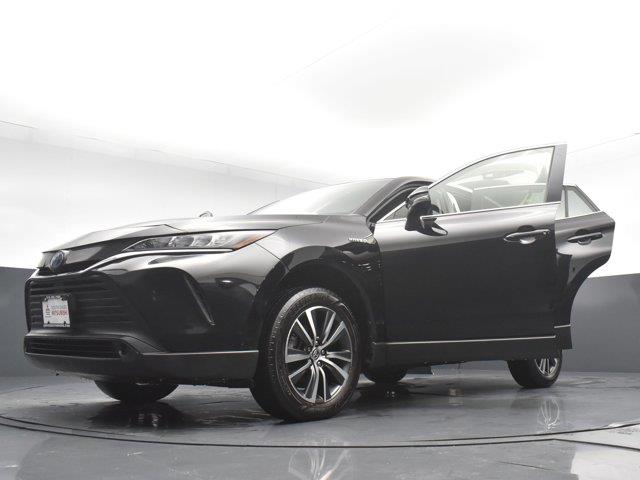 2021 Toyota Venza LE, available for sale in Woodside, New York | Drive Central. Woodside, New York 2021 Toyota Venza LE, available for sale in Woodside, New York | Drive Central. Woodside, New York