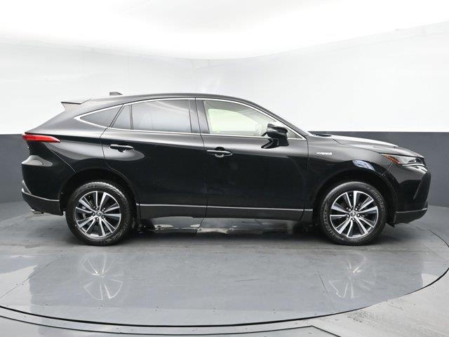 2021 Toyota Venza LE, available for sale in Woodside, New York | Drive Central. Woodside, New York 2021 Toyota Venza LE, available for sale in Woodside, New York | Drive Central. Woodside, New York