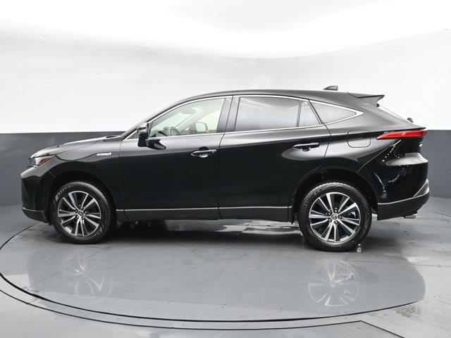 2021 Toyota Venza LE, available for sale in Woodside, New York | Drive Central. Woodside, New York 2021 Toyota Venza LE, available for sale in Woodside, New York | Drive Central. Woodside, New York