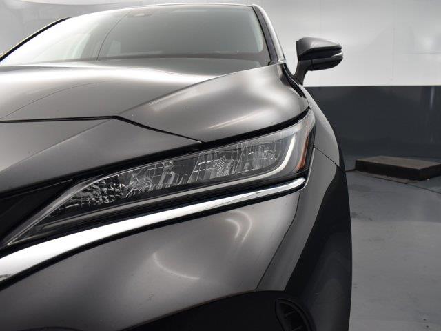 2021 Toyota Venza LE, available for sale in Woodside, New York | Drive Central. Woodside, New York 2021 Toyota Venza LE, available for sale in Woodside, New York | Drive Central. Woodside, New York