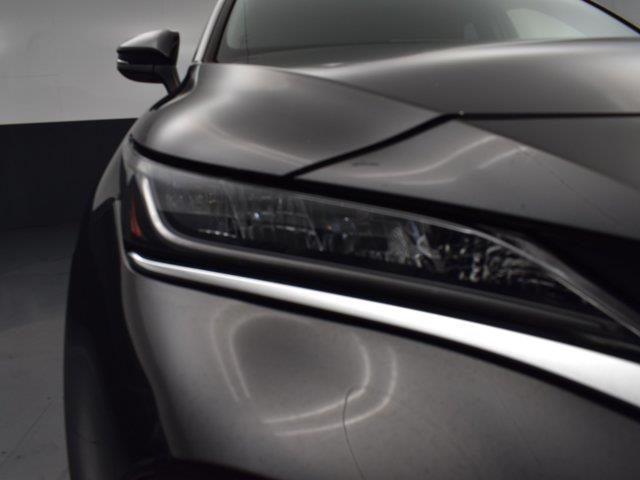 2021 Toyota Venza LE, available for sale in Woodside, New York | Drive Central. Woodside, New York 2021 Toyota Venza LE, available for sale in Woodside, New York | Drive Central. Woodside, New York