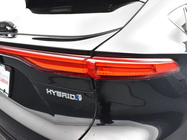 2021 Toyota Venza LE, available for sale in Woodside, New York | Drive Central. Woodside, New York 2021 Toyota Venza LE, available for sale in Woodside, New York | Drive Central. Woodside, New York