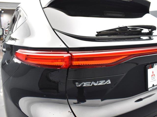 2021 Toyota Venza LE, available for sale in Woodside, New York | Drive Central. Woodside, New York 2021 Toyota Venza LE, available for sale in Woodside, New York | Drive Central. Woodside, New York