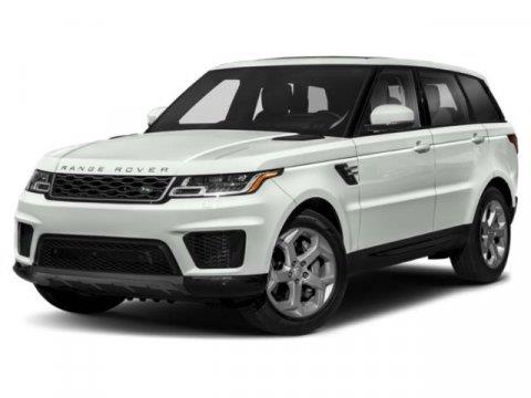 2018 Land Rover Range Rover Sport SE, available for sale in Woodside, New York | Drive Central. Woodside, New York 2018 Land Rover Range Rover Sport SE, available for sale in Woodside, New York | Drive Central. Woodside, New York