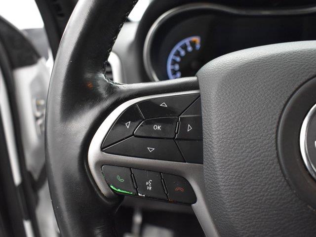 2021 Jeep Grand Cherokee Limited, available for sale in Woodside, New York | Drive Central. Woodside, New York 2021 Jeep Grand Cherokee Limited, available for sale in Woodside, New York | Drive Central. Woodside, New York