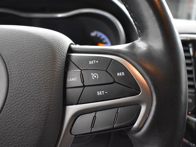 2021 Jeep Grand Cherokee Limited, available for sale in Woodside, New York | Drive Central. Woodside, New York 2021 Jeep Grand Cherokee Limited, available for sale in Woodside, New York | Drive Central. Woodside, New York