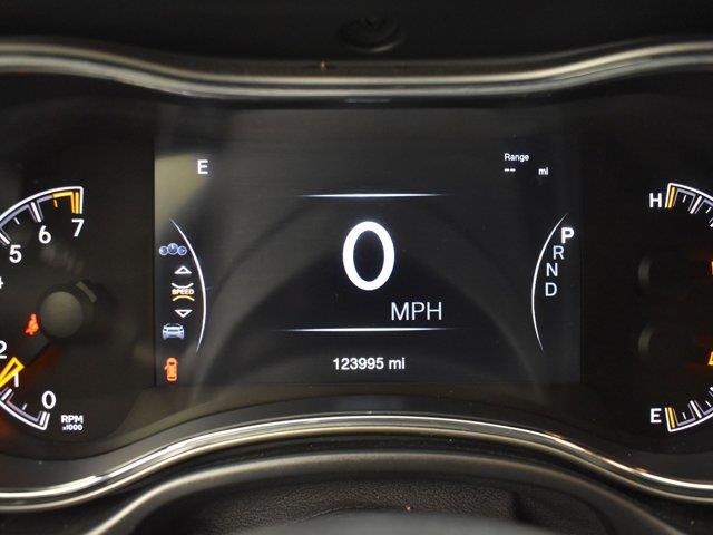 2021 Jeep Grand Cherokee Limited, available for sale in Woodside, New York | Drive Central. Woodside, New York 2021 Jeep Grand Cherokee Limited, available for sale in Woodside, New York | Drive Central. Woodside, New York