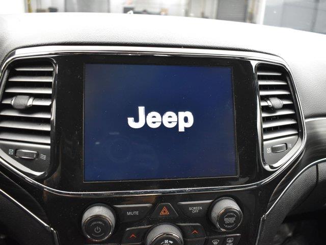 2021 Jeep Grand Cherokee Limited, available for sale in Woodside, New York | Drive Central. Woodside, New York 2021 Jeep Grand Cherokee Limited, available for sale in Woodside, New York | Drive Central. Woodside, New York