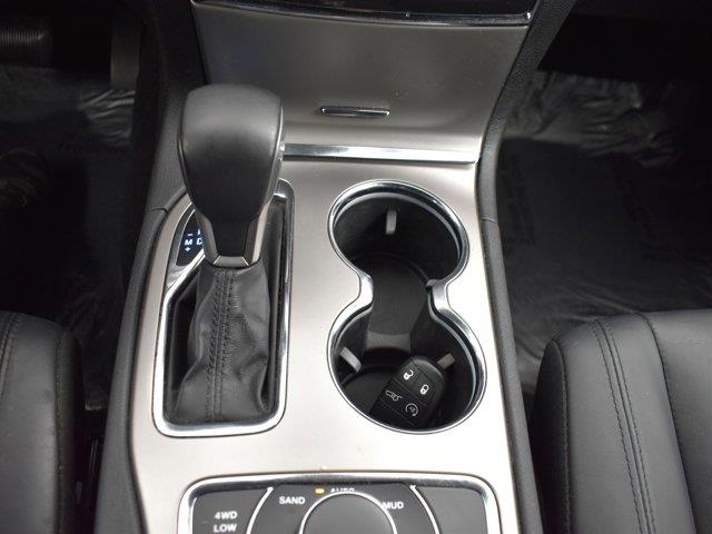 2021 Jeep Grand Cherokee Limited, available for sale in Woodside, New York | Drive Central. Woodside, New York 2021 Jeep Grand Cherokee Limited, available for sale in Woodside, New York | Drive Central. Woodside, New York