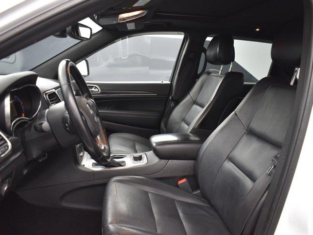 2021 Jeep Grand Cherokee Limited, available for sale in Woodside, New York | Drive Central. Woodside, New York 2021 Jeep Grand Cherokee Limited, available for sale in Woodside, New York | Drive Central. Woodside, New York
