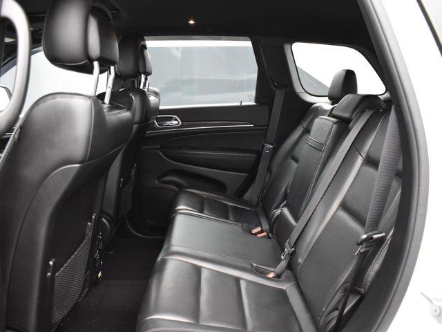2021 Jeep Grand Cherokee Limited, available for sale in Woodside, New York | Drive Central. Woodside, New York 2021 Jeep Grand Cherokee Limited, available for sale in Woodside, New York | Drive Central. Woodside, New York